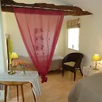 Fleur De Vigne 3* Monnieres (Loire-Atlantique)