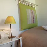 Bed & Breakfast Fleur De Vigne 3*