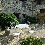 Bed & Breakfast Fleur De Vigne 3*