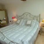Bed & Breakfast Fleur De Vigne 3*