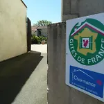 Fleur De Vigne Monnieres (Loire-Atlantique)