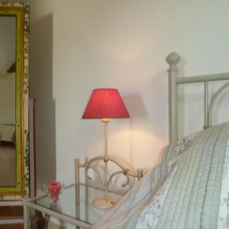 Fleur De Vigne 3* Monnieres (Loire-Atlantique)