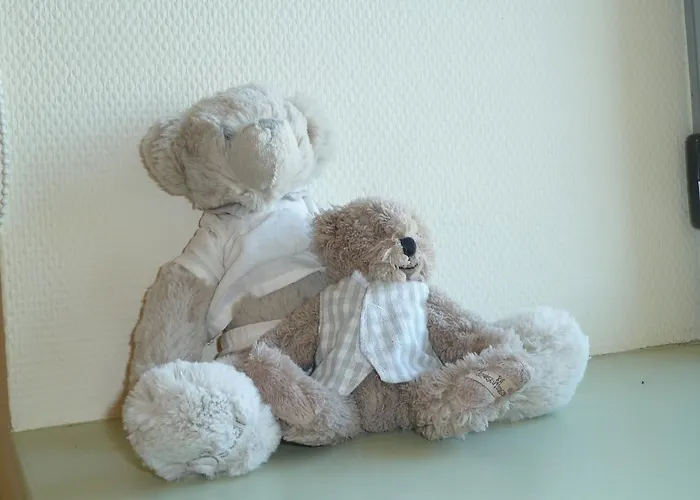 Fleur De Vigne 3* Monnieres (Loire-Atlantique)